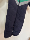 Winterpak Next