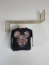Longsleeve Zara