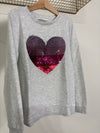 Trui H&M