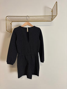  Playsuit Hema