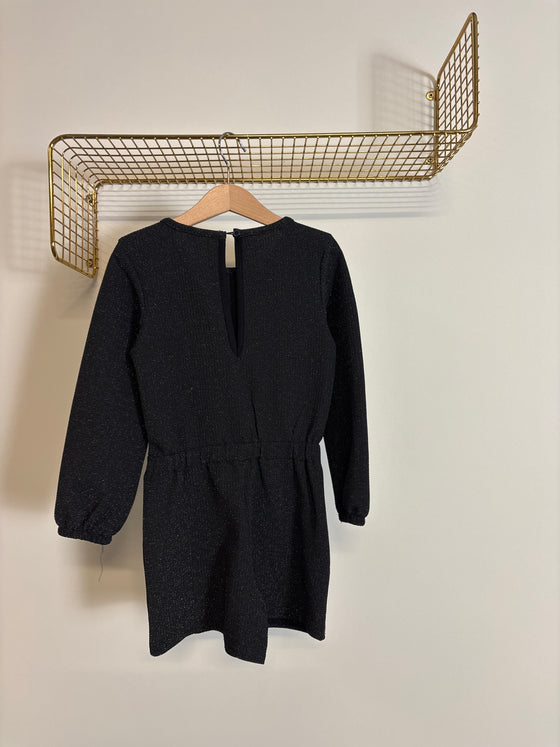 Playsuit Hema