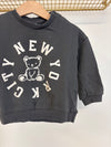 Trui H&M