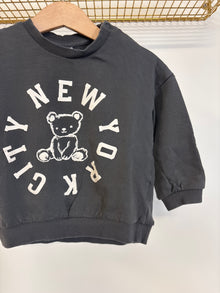  Trui H&M