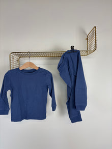  Pyjama H&M