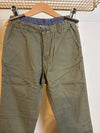 Broek H&M
