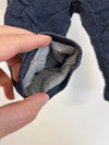 Broek C&A