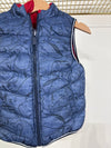 Bodywarmer C&A