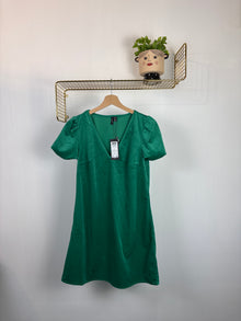  Jurk Vero moda nieuw
