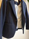 Blazer Zara