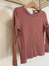 Longsleeve milla star