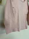 Pyjama Petit Bateau
