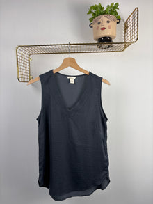  Top H&M