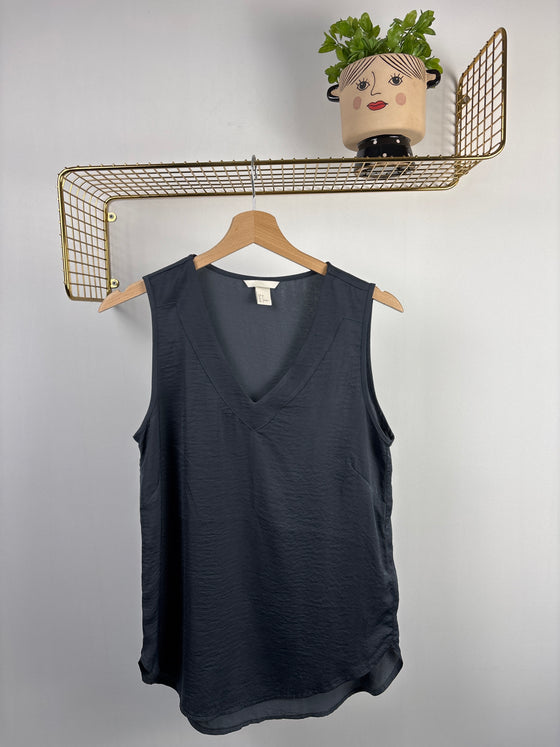 Top H&M