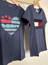 Set Tommy