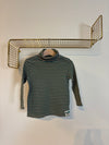 Longsleeve fred & ginger