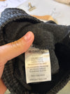 Broek Daily seven