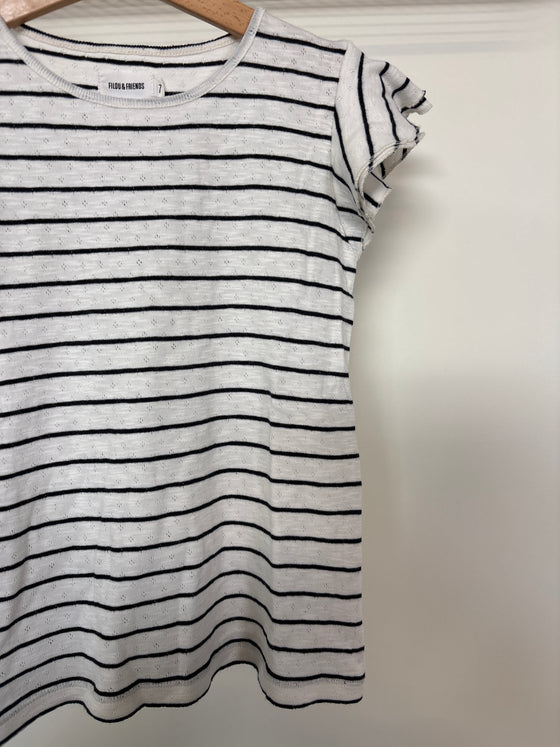 Shirt Filou&Friends