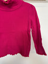 Longsleeve GAP