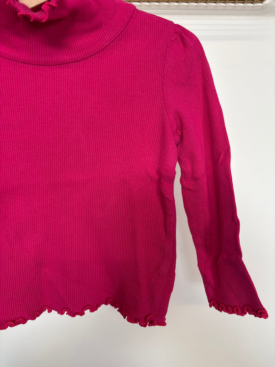 Longsleeve GAP