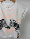 Shirt stones & bones