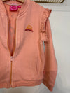 Vestje jubel