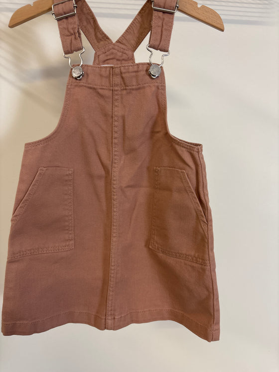 Jurkje H&M