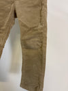 Broek Mayoral