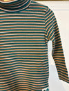 Longsleeve fred & ginger