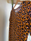 Jurk Jacqueline de yong