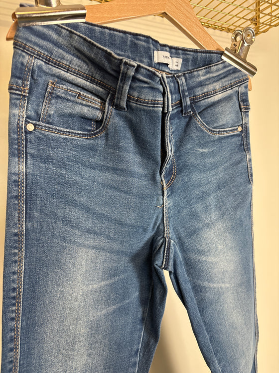 Jeans Name it