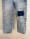 Jeans Guess