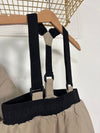 Ski pak Liewood