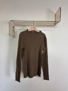 Longsleeve name it