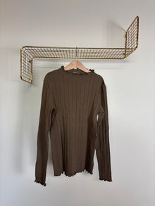  Longsleeve name it