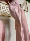 Pyjama Petit Bateau
