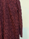 Jurkje H&M