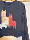 Longsleeve Filou