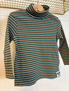 Longsleeve fred & ginger