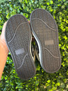 Schoenen DKNY