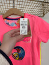 Shirt NIEUW