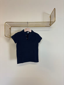  Shirt Hema