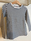 Longsleeve Hema