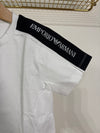 Shirt Armani
