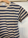 Shirt Hema