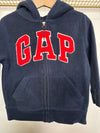 Trui GAP