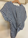 Shirtje Zara