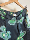 Broek OBJECT