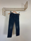 Jeans Tom tailor