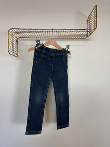 Jeans Tom tailor