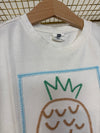 Shirt Hema